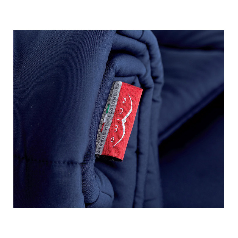 Animo UnderBandage Pads Well